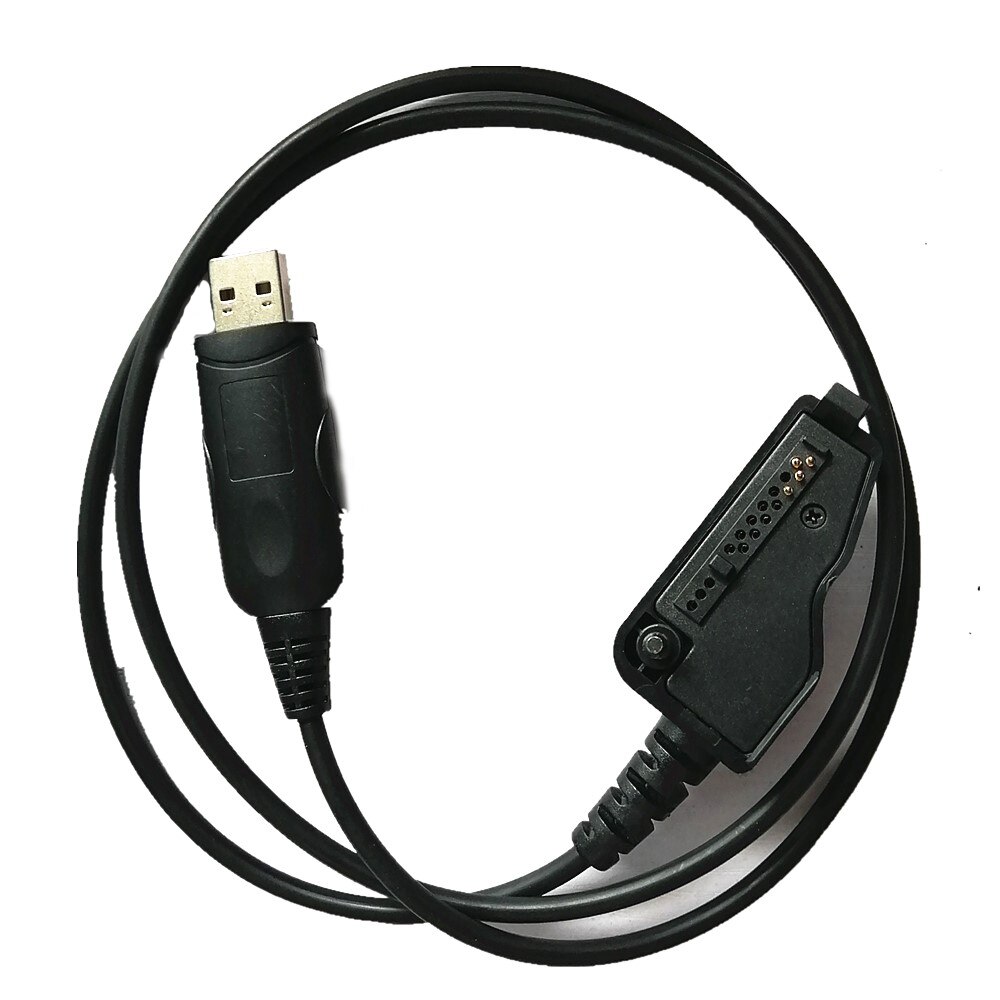 ˿  USB α׷ ̺ KPG-36, TK2140 TK..